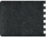 PHS Chiropractic Smart Step Puzzle Runner Mosaic Mat