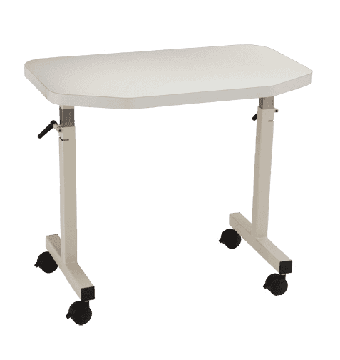 MTI OSIT-1000 — manufacturer reference; upholstery and accessories depend on ordered SKU