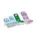 Drive Medical Otter Bathing System — OT-3000SF-BB