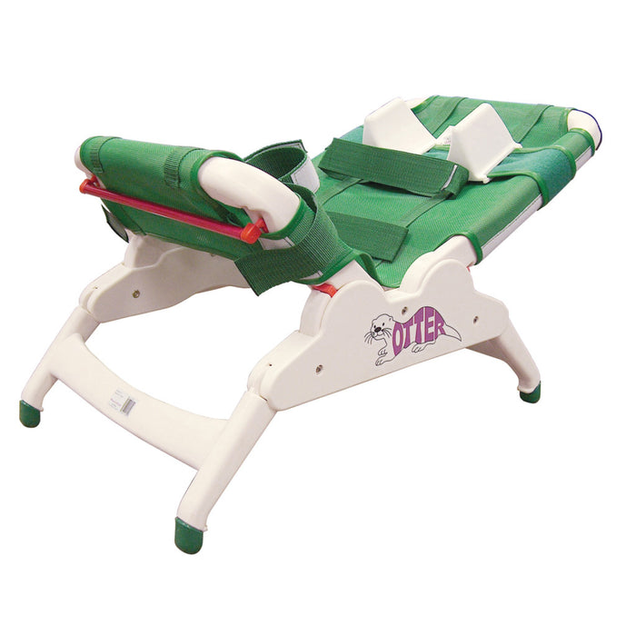 Drive Medical Otter Bathing System — OT-4000SF-BB