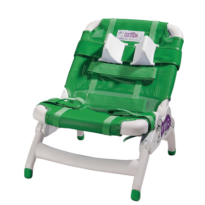 Drive Medical Otter Bathing System — OT 2000