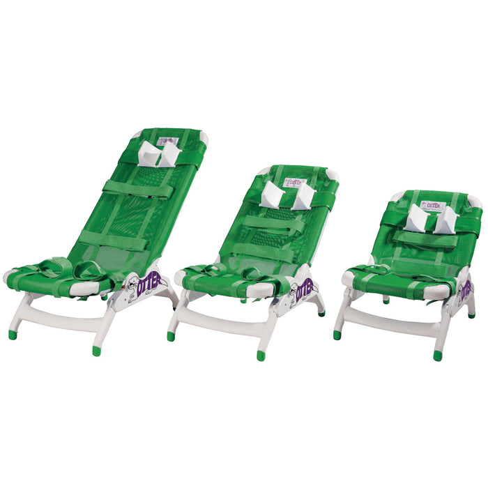 Drive Medical Otter Bathing System — OT 2000
