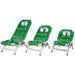 Drive Medical Otter Bathing System — OT-4000SF-LL