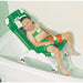 Drive Medical Otter Bathing System — OT-3000SF-BB