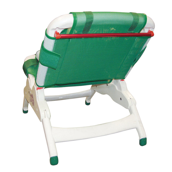 Drive Medical Otter Bathing System — OT-3000SF-BB