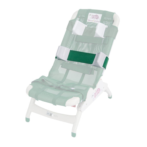 Drive Medical Lateral Supports — OT-8000SF-BB