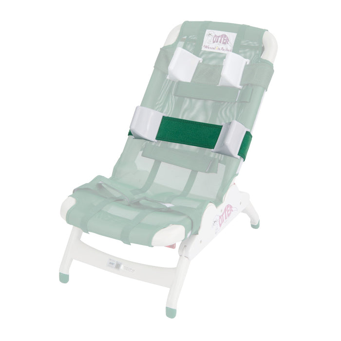 Drive Medical Lateral Supports — OT-8000SF-LL