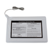 Dynarex 45-Day Bed Sensor Pad