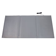 Dynarex Protech Fall Monitoring Sensor Pads