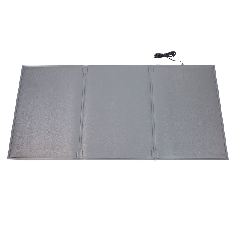 Dynarex Protech Fall Monitoring Sensor Pads