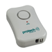 Dynarex Protech Fall Monitoring Alarms
