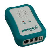 Dynarex Protech Fall Monitoring Alarms