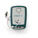 Dynarex Protech Fall Monitoring Alarms
