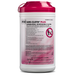 Dynarex Sani-Cloth Plus 65 XL wipes (P-Q85084)