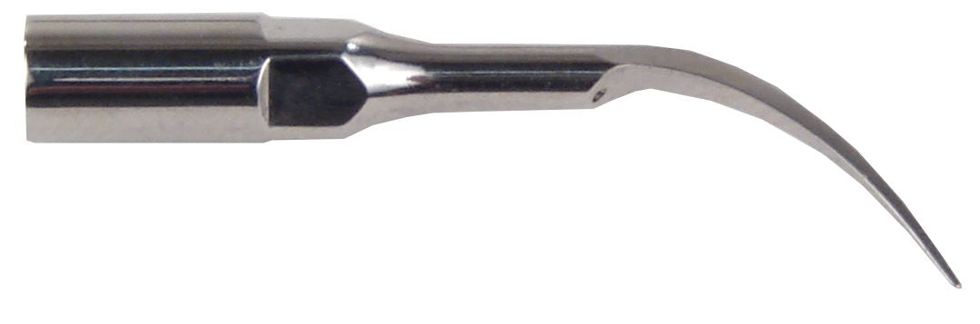 Vector Perio Tip Subgingival Scaling P1 – Satelec/NSK* Type — 11-P1-S