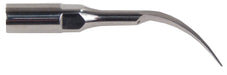 Vector Perio Tip Subgingival Scaling P1 – Satelec/NSK* Type — 11-P1-S