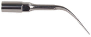 Vector Perio Tip Subgingival Scaling Long P3 – Satelec/NSK* Type — 11-P3-S