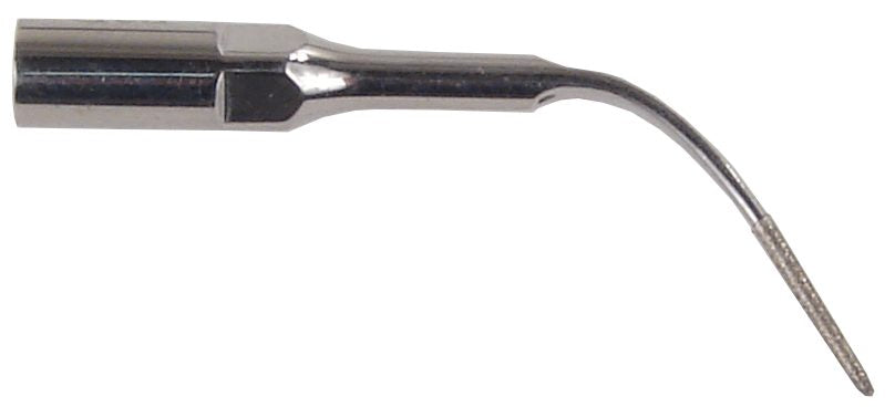 Vector Diamond plated version of P3 — 11-P3D