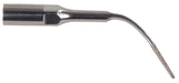 Vector Diamond plated version of P3, Satelec/NSK — 11-P3D-S