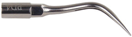 Vector Perio Tip Subgingival Scaling P4 – EMS* Type — 11-P4