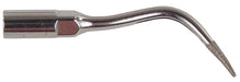 Vector Diamond plated version of P4 — 11-P4D