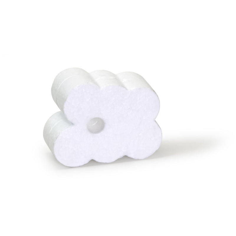 PacDent Endo EasyProp Disposable Mouth Props, Compared to EZ-Prop, 100/box