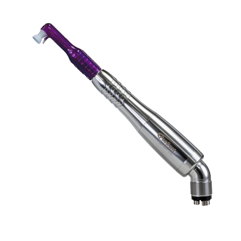 PacDent Endo ProMate Contra Hygiene Handpiece