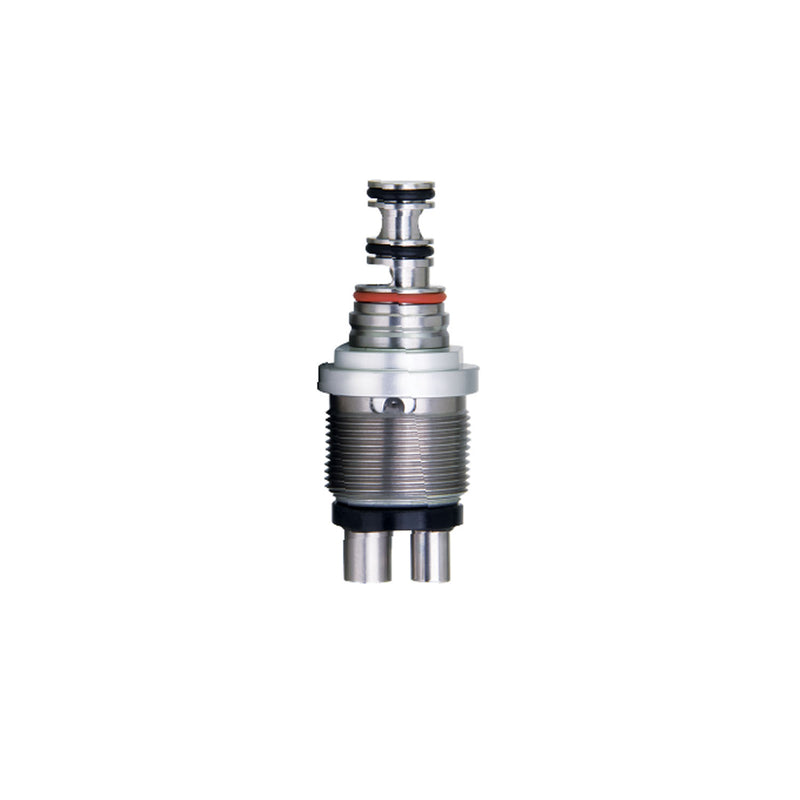 PacDent Endo ProMate EZ-Q Quick Disconnect Coupler