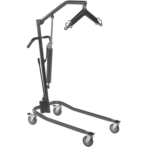 Drive Medical Hydraulic Patient Lift — PBPLSM001