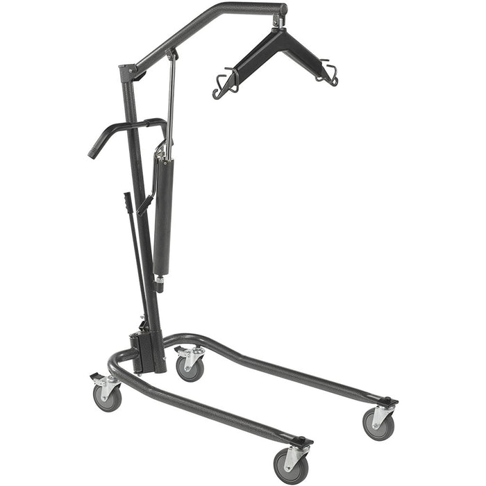 Drive Medical Hydraulic Patient Lift — PBPLSM001