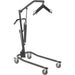 Drive Medical Hydraulic Patient Lift — PBPLSM001