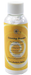 Vector Prophy Powder 130g Lemon — PBPP