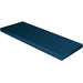 Drive Medical Pro Basics Group 1 Compressed Foam Mattress, 80 x 36 x 6 — PBSATINFOAM3680