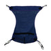 Drive Medical Pro Basics Full Body Sling, Mesh, Large — PBSL111