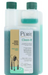 Young Dental Manufacturing Biotrol Purit™ Clean-it 16 oz 6/cs PC016 - Dentamed USA
