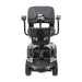 Drive Medical Phoenix LT 4-Wheel Scooter — PHOENIXLT4-20