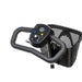 Drive Medical Phoenix LT 4-Wheel Scooter — PHOENIXLT4