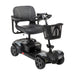 Drive Medical Phoenix LT 4-Wheel Scooter — PHOENIXLT4-20
