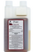 Young Dental Biotrol Purit™ Cide-it™ III, 16 oz. (US Only)	PI016A - Dentamed USA