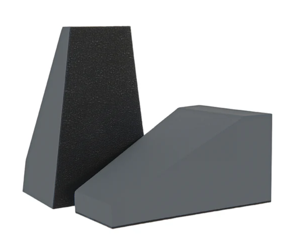 Core Products Pelvic Sacral Block Pro 930