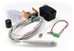 Vector Piezo Tech Power Plus Built-In Scaler with LED – Satelec Comp. — PT-BIL-S