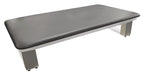 PHS Chiropractic PT2001 Bariatric Hi-Lo Mat Tables
