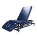 PHS Chiropractic Thera-P Bariatric Electric Treatment Table