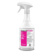 Cavicide Disinfectant – Metrex - DENTAMED USA