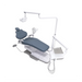 ADS AJ16 Beyond400 Operatory Package