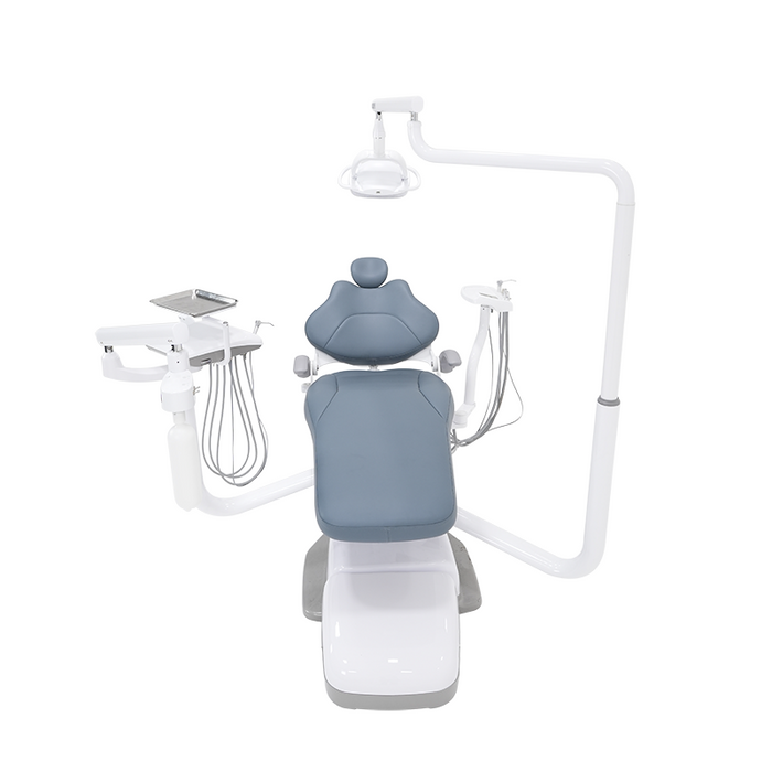 ADS AJ16 Beyond400 Operatory Package