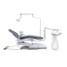 ADS AJ16 Beyond400 Operatory Package