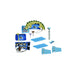 Pedia Pals Arctic Theme Environment Pack