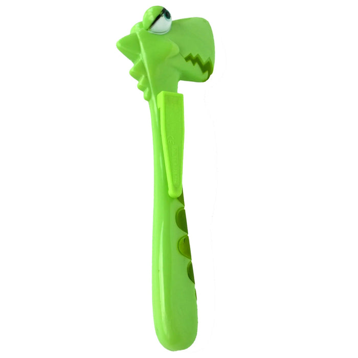 Pedia Pals Dino Reflex Hammer
