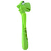Pedia Pals Dino Reflex Hammer